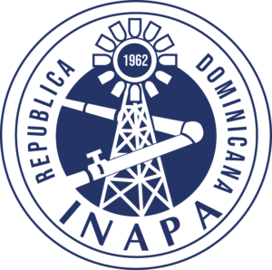 instituto-nacional-de-aguas-potables-y-alcantarillado-inapa